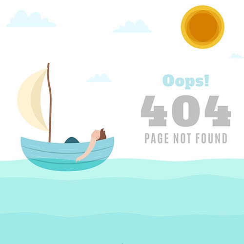 GALA YACHT PROVISIONS - Page 404 Not Found