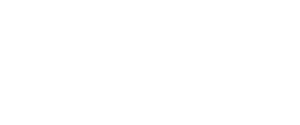 GALA YACHT PROVISIONS